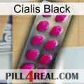 Cialis Black 09